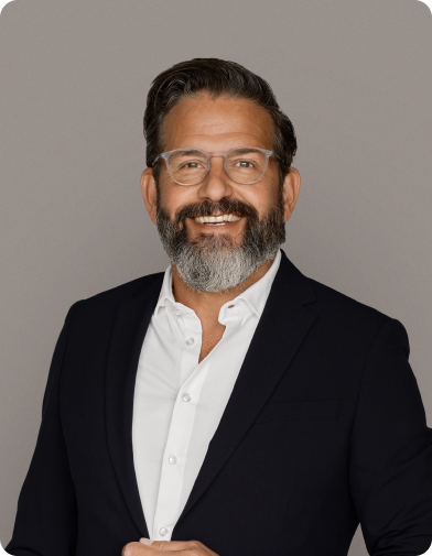 Christian Wounlund