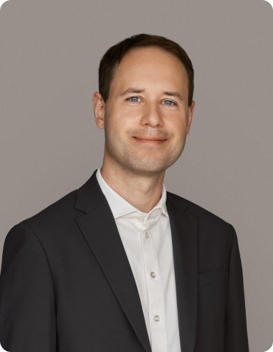 Morten Nørgaard