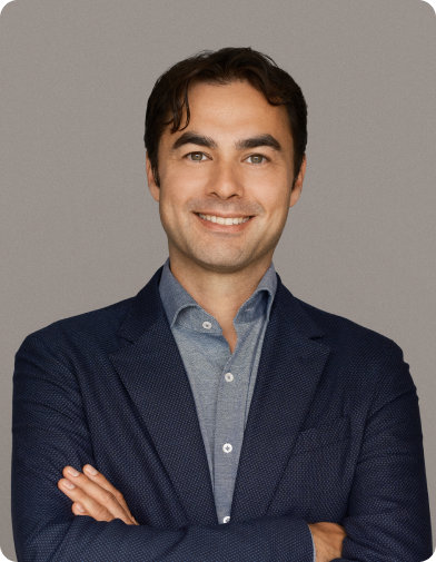 Stephan Jonathan